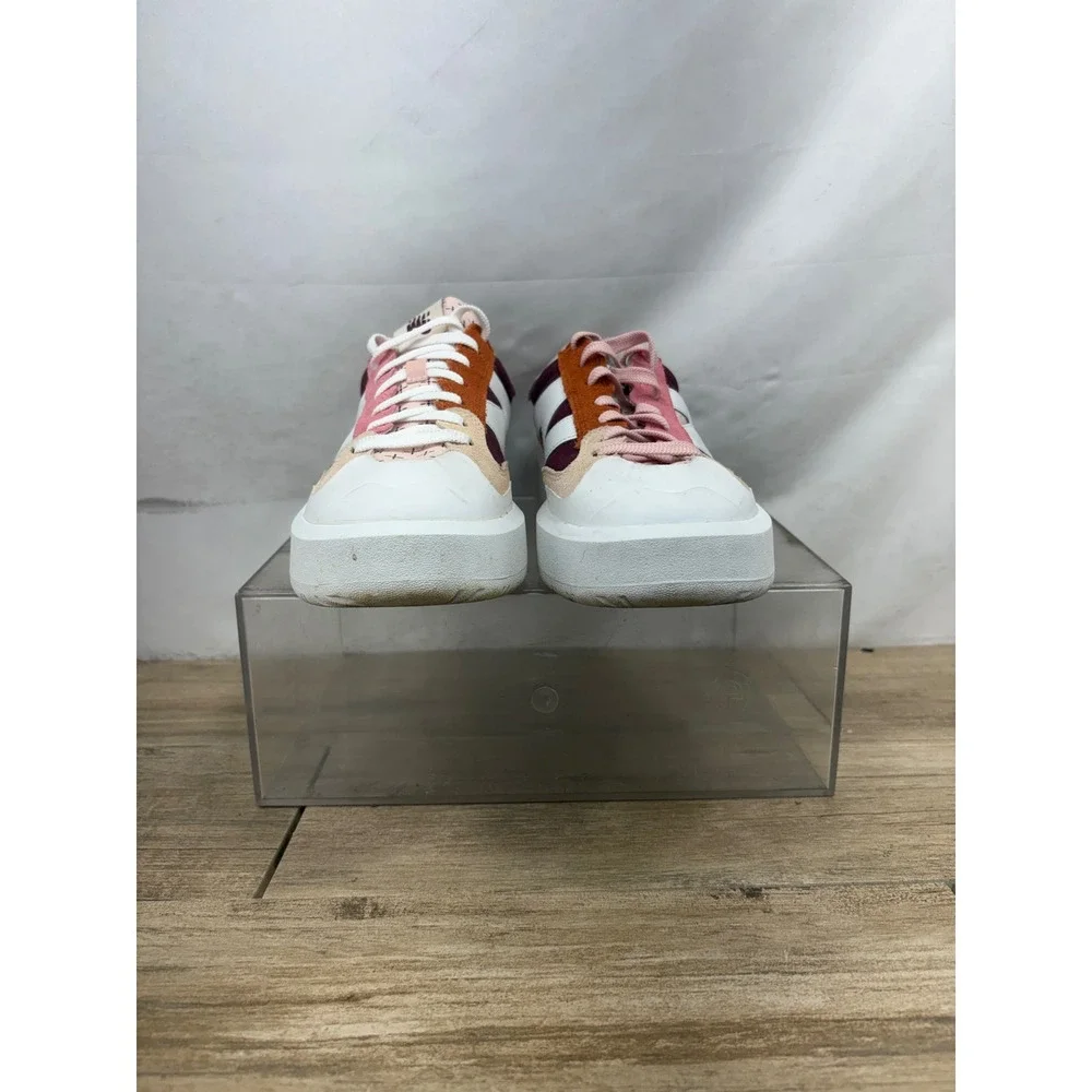 New Balance new balance
